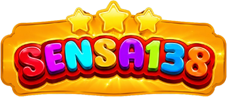LOGO-SENSA138