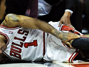 jenis-jenis-cedera-yang-sering-dialami-pemain-nba
