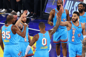 apa-itu-all-star-dalam-bola-basket