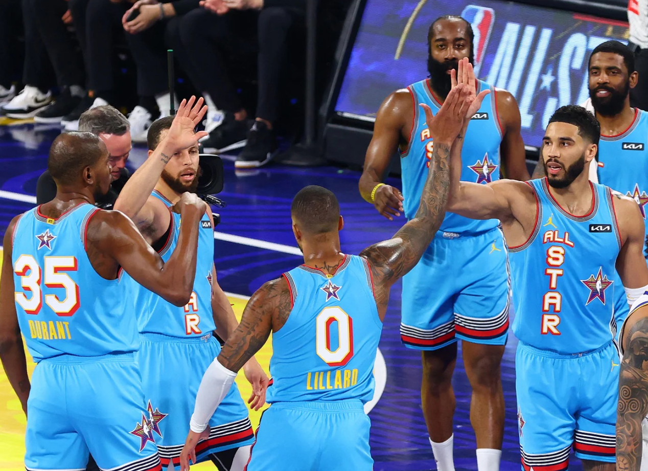 apa-itu-all-star-dalam-bola-basket