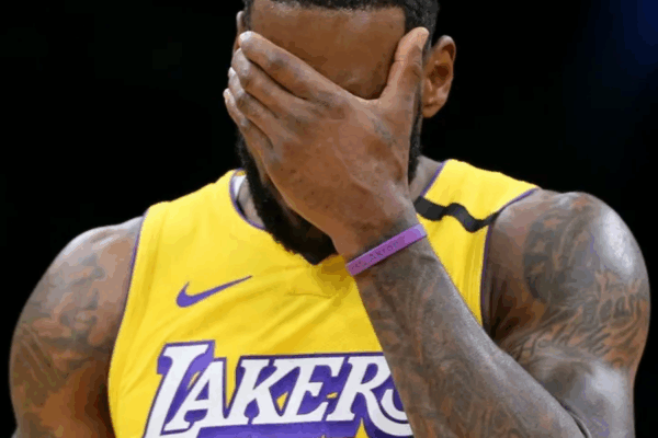 penyebab-kekalahan-lakers-musim-ini