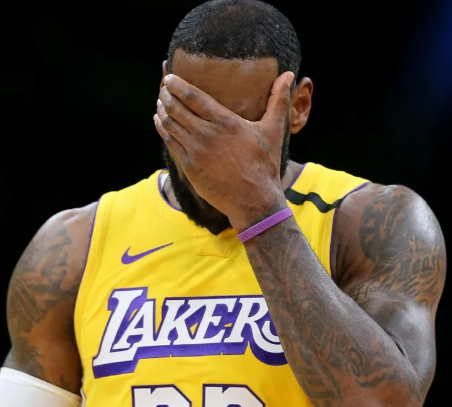 penyebab-kekalahan-lakers-musim-ini