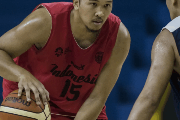 Passing Ring dalam Bola Basket passing-ring-dalam-bola-basket
