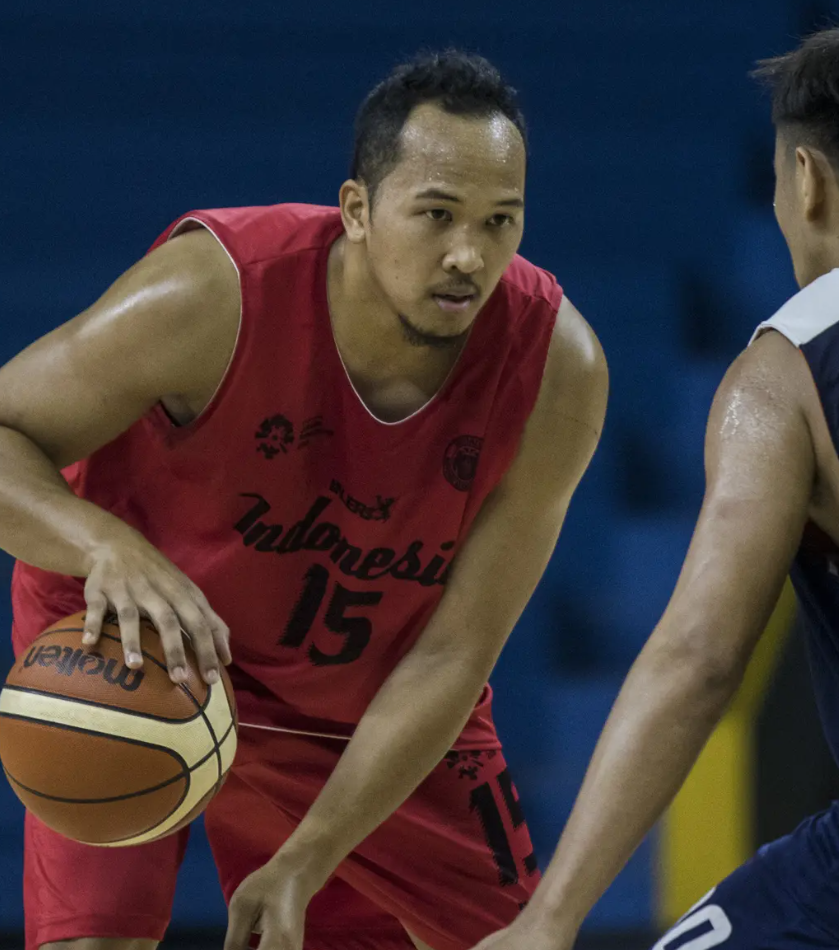 passing-ring-dalam-bola-basket