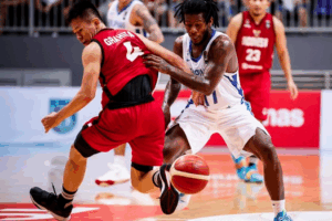 bounce-pass-box-dalam-bola-basket