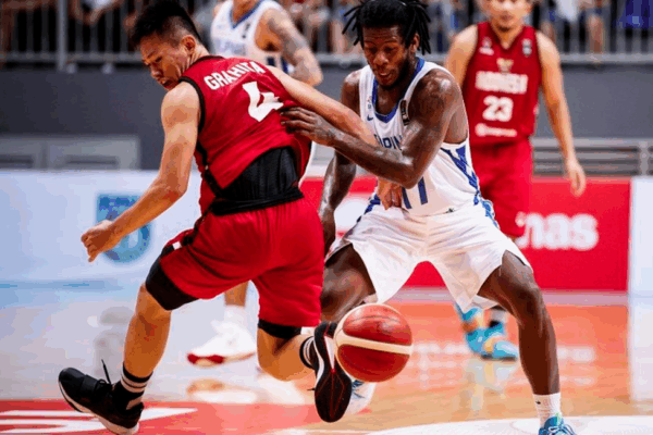 Bounce Pass Box dalam Bola Basket bounce-pass-box-dalam-bola-basket