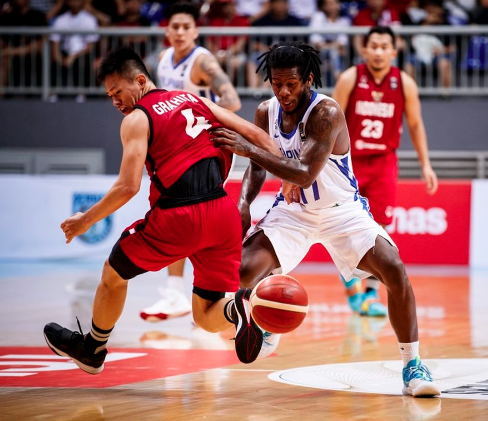 bounce-pass-box-dalam-bola-basket