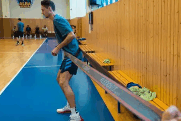 Lateral Resistance Bands dalam Bola Basket lateral-resistance-bands-dalam-bola-basket