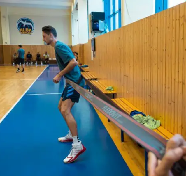 lateral-resistance-bands-dalam-bola-basket