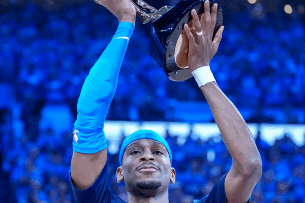 Apa Yang Membuat SGA Menjadi MVP NBA Musim Ini apa-yang-membuat-sga-menjadi-mvp-nba-musim-ini