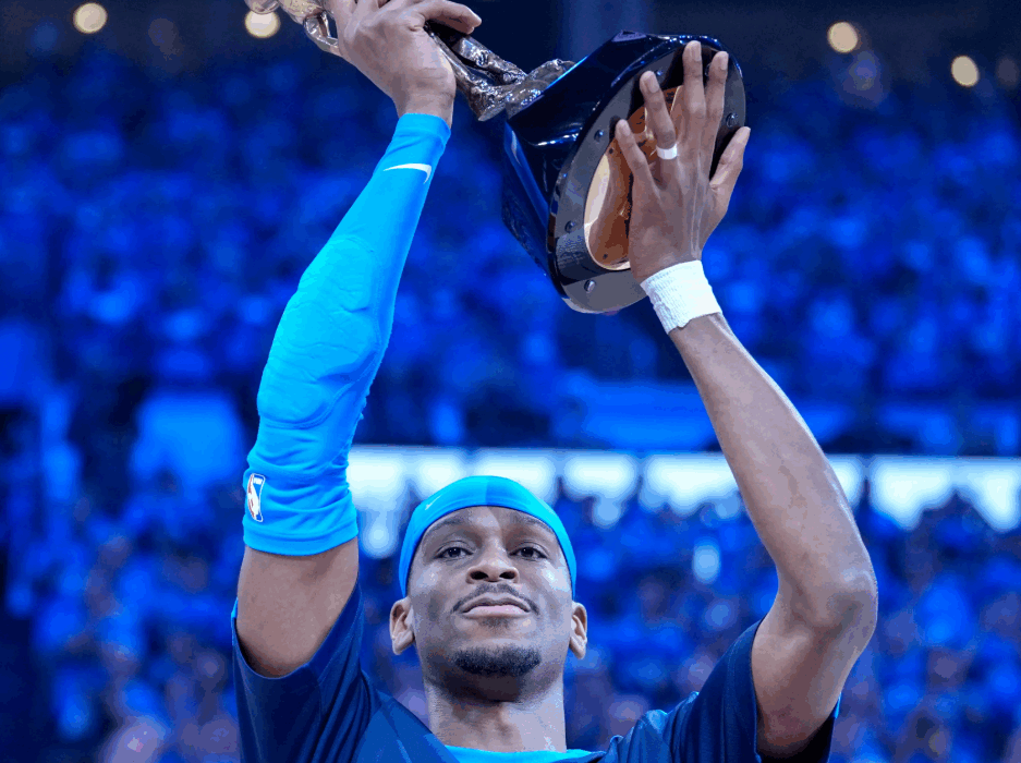 apa-yang-membuat-sga-menjadi-mvp-nba-musim-ini