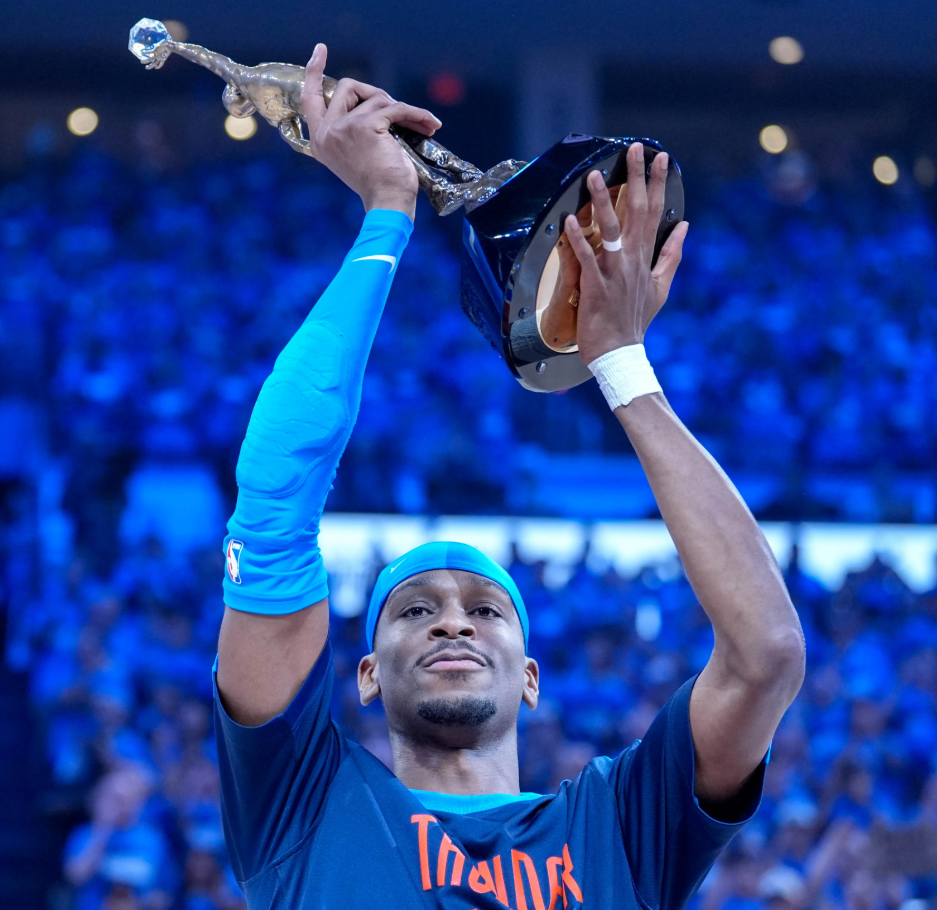 apa-yang-membuat-sga-menjadi-mvp-nba-musim-ini