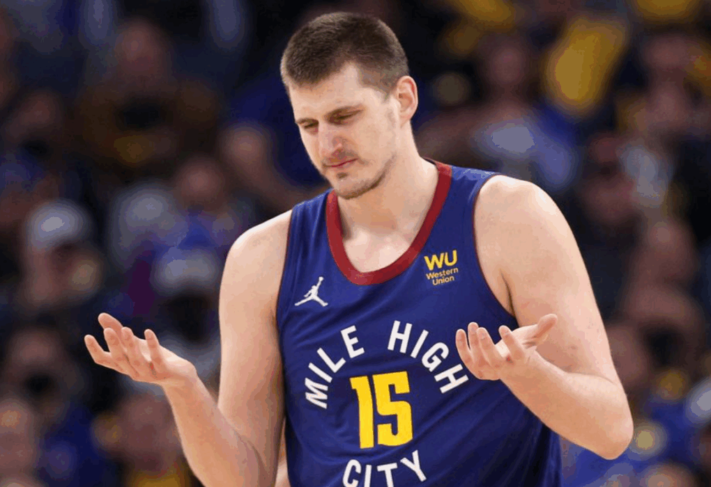 perbedaan-mvp-dengan-motm-dalam-basket