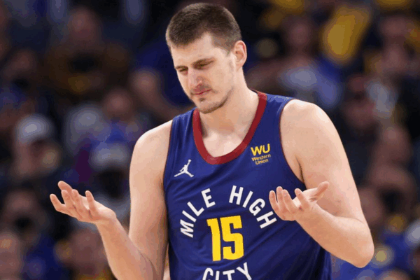 Perbedaan MVP Dengan MOTM Dalam Basket perbedaan-mvp-dengan-motm-dalam-basket