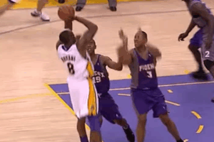 fade-away-paling-ikonik-di-dunia-basket