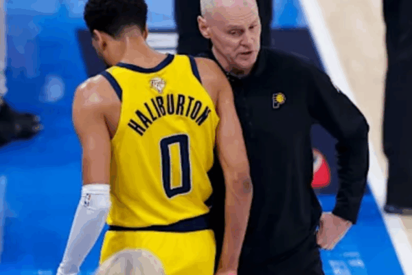Cedera Apa Yang Dialami Sama Tyrese Haliburton cedera-apa-yang-dialami-sama-tyrese-haliburton