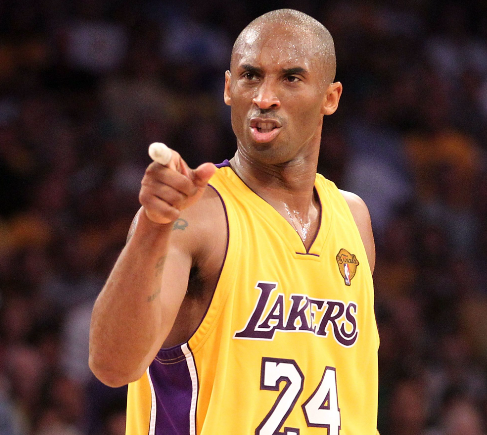 julukan-untuk-pemain-paling-keren-sepanjang-sejarah-nba