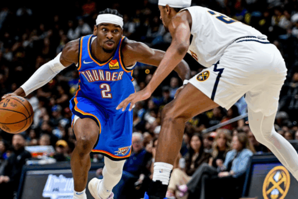 evolusi-zone-defense-di-nba-2025