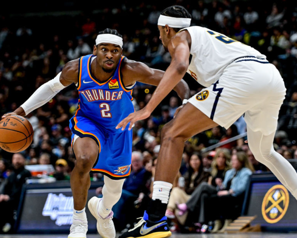 evolusi-zone-defense-di-nba-2025