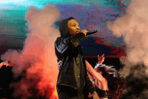 pemain-nba-yang-jago-rap-dan-punya-album-sendiri