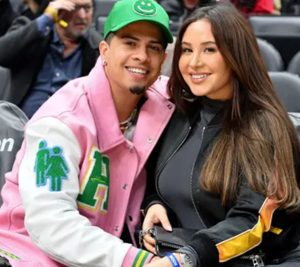 pemain-basket-profesional-yang-dulunya-seorang-influencer