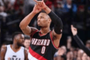 selebrasi-ikonik-di-dunia-basket-nba