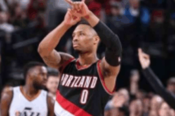 Selebrasi Ikonik di Dunia Basket NBA selebrasi-ikonik-di-dunia-basket-nba