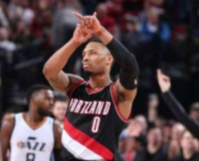 selebrasi-ikonik-di-dunia-basket-nba