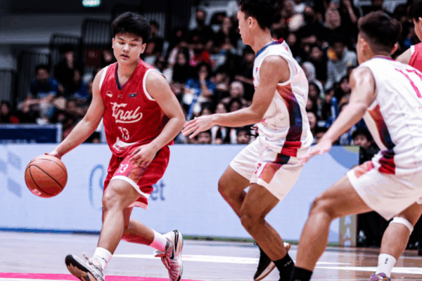 Alasan Basket Menjadi Olahraga Favorit Anak Muda alasan-basket-menjadi-olahraga-favorit-anak-muda