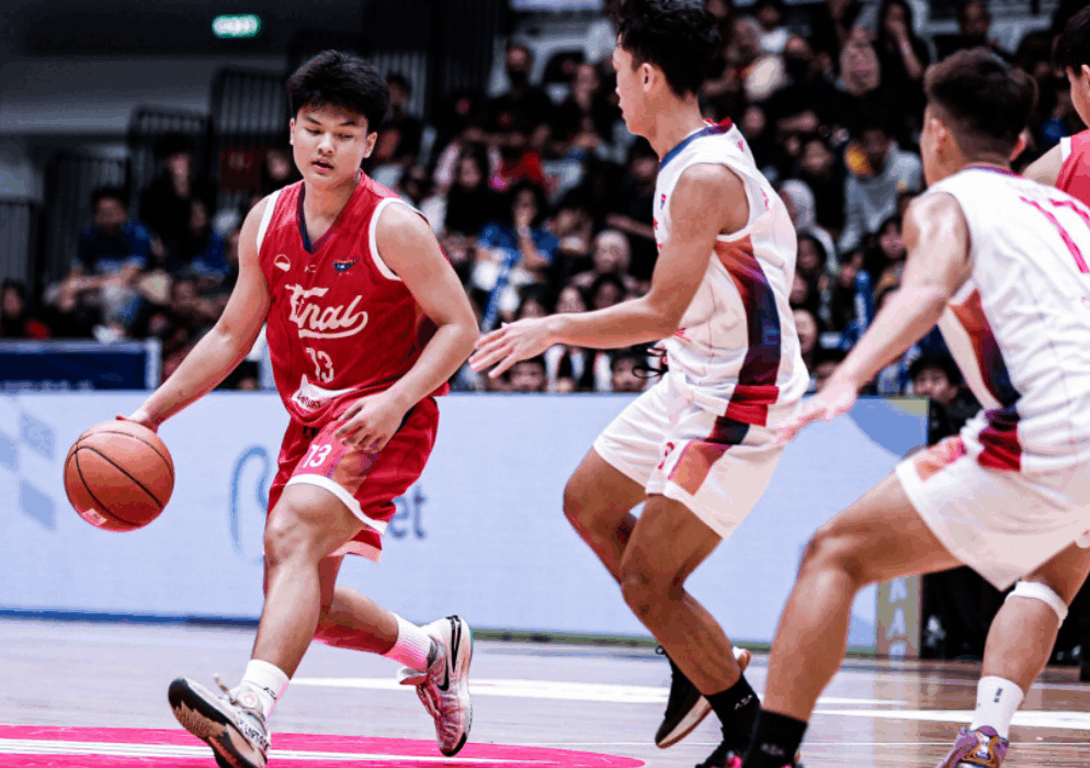 alasan-basket-menjadi-olahraga-favorit-anak-muda