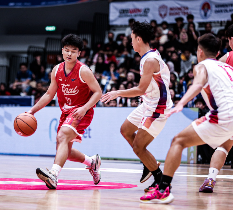 alasan-basket-menjadi-olahraga-favorit-anak-muda