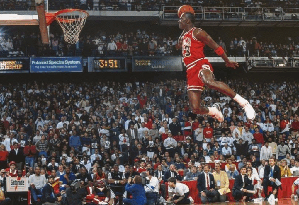 dunk-paling-legendaris-yang-tak-terlupakan