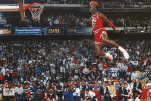 dunk-paling-legendaris-yang-tak-terlupakan
