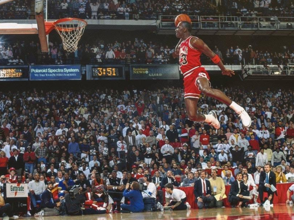 dunk-paling-legendaris-yang-tak-terlupakan