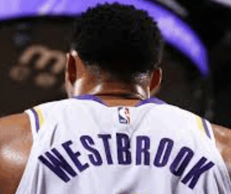 Rekor Triple Double Tercepat Sepanjang Sejarah rekor-triple-double-tercepat-sepanjang-sejarah