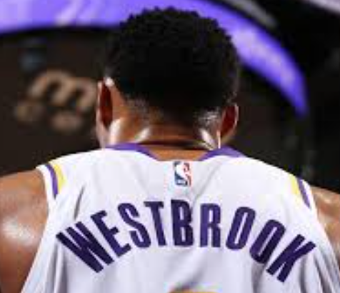 rekor-triple-double-tercepat-sepanjang-sejarah