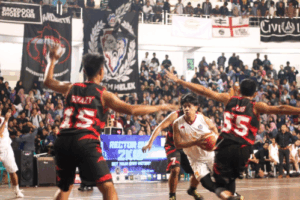 bola-basket-mental-ke-penonton-dan-jadi-viral
