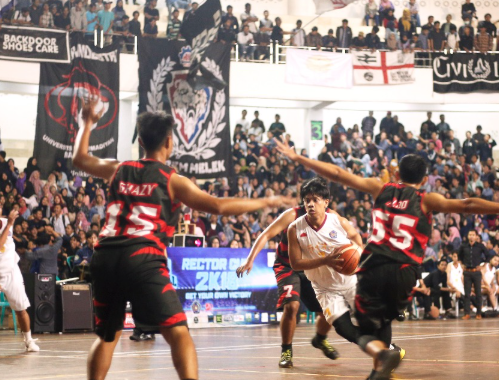 bola-basket-mental-ke-penonton-dan-jadi-viral