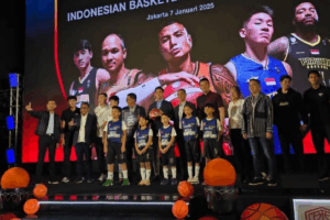 pemain-naturalisasi-perkuat-daya-saing-klub-ibl