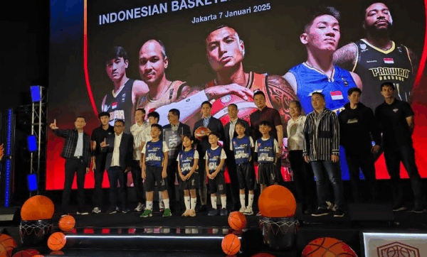 pemain-naturalisasi-perkuat-daya-saing-klub-ibl