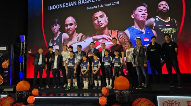 pemain-naturalisasi-perkuat-daya-saing-klub-ibl