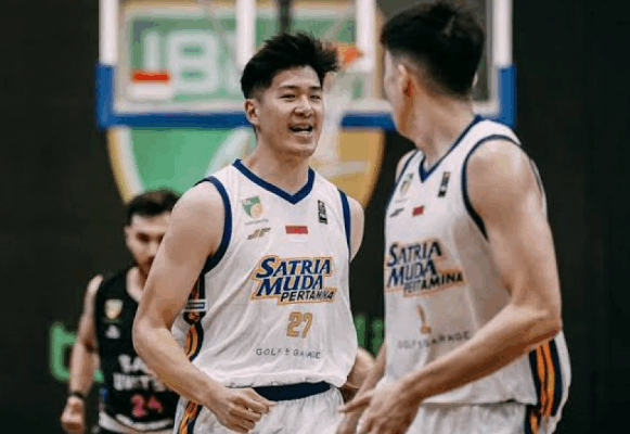 kelvin-sanjaya-tampil-apik-sebagai-rookie-ibl-musim-ini