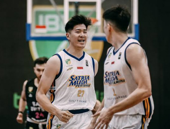 kelvin-sanjaya-tampil-apik-sebagai-rookie-ibl-musim-ini
