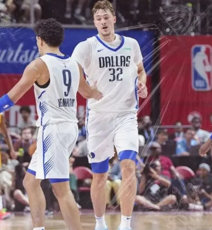 ini-dia-5-rookie-summer-league-2025-yang-siap-gemparkan-nba