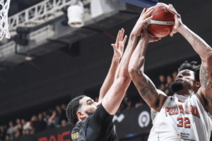 pelita-jaya-melangkah-dengan-mulus-di-match-1-final-ibl