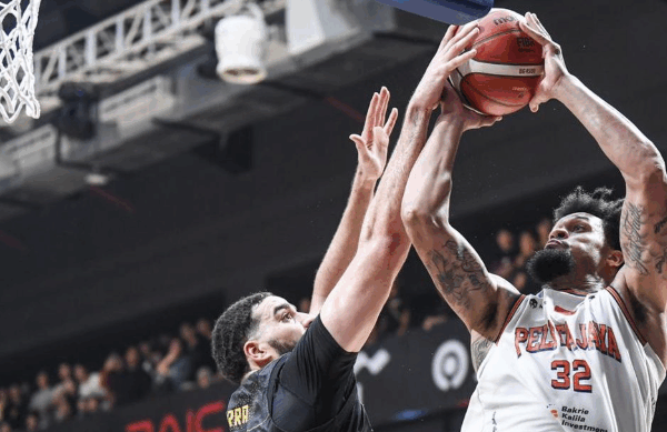 pelita-jaya-melangkah-dengan-mulus-di-match-1-final-ibl