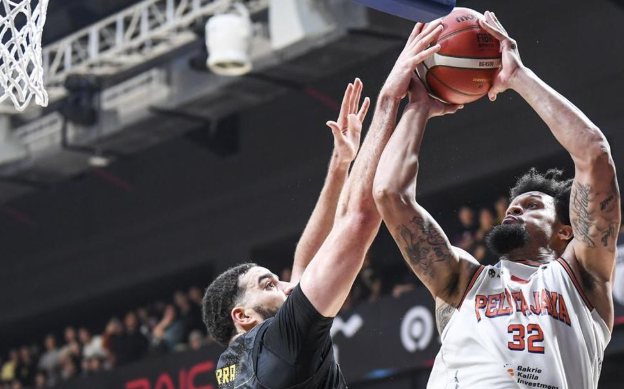 pelita-jaya-melangkah-dengan-mulus-di-match-1-final-ibl