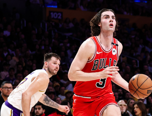 josh-giddey-belum-tentu-bermain-untuk-bulls