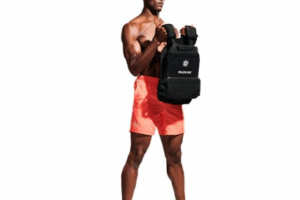 cara-mengintegrasikan-weighted-vest-dalam-latihan-basket