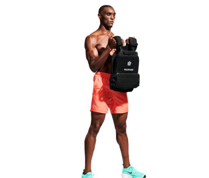 cara-mengintegrasikan-weighted-vest-dalam-latihan-basket